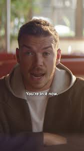 Wherever you are. However you fan. You're In It Now 🇺🇸 #premierleagu...