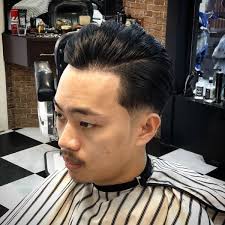 Manage your video collection and share your thoughts. Schedule Online With Savages Barber éäººçé«®on Booking Page