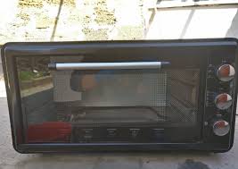  the very best kitchenaid toaster oven