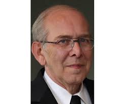 Francis Poplawski Obituary (2018)