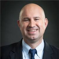 Adam Sutton Email & Phone Number