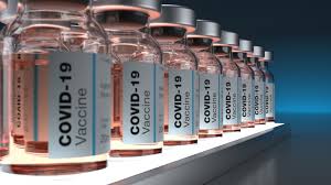 Sinovac is the sixth vaccine approved by the who. Sinovac Real World Data Shed Fresh Light On China Covid Vaccine Efficacy Debate Scrip