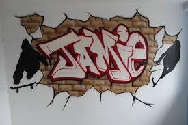 Image Graffiti Drawing Ideas 5184x3456 Wallpaper Teahub Io