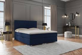 Gallery bett mit bettkasten günstig. Boxspring Bett Hotel Design Samt Luxus Betten Polster Bettkasten Funktion Doppel Www Jvmoebel De La Design Chesterfield Mobel Ledersofa Sofa