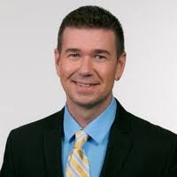 Damon Schlegel Email & Phone Number