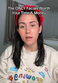 The Best Facials in NYC for Aging and Rosacea