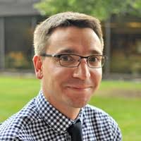 8700+ "Lantz" profiles