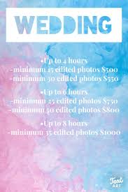 Moore Photography added a new photo.