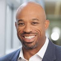 Cedric Rawls's Instagram, Twitter & Facebook