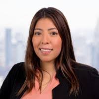 Jennifer Ramales's Instagram, Twitter & Facebook