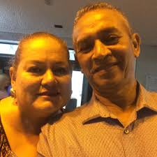 Los profesores Abraham Ruiz y William Serrano del Departamento de Física y  Electrónica #UPRH en entrevista con Ada Monzón. Universidad de Puerto Rico 