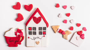 14 febbraio 2014 di lidia pregnolato. San Valentino Le Esperienze Del Gusto James Magazine