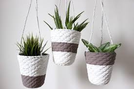 10 Money Saving Ikea Hacks That You Cannot Afford To Miss The Mummy Front Diy Ikea Hacks Ikea Diy Ikea Hack