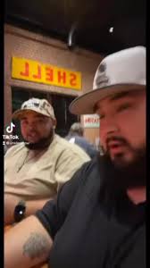 shedsessions with Carl, Sean Tyler Southern Edward Eaker and Amber Paige .  This is just a sample of me and Chris Gritz Harris with Braedon Harris