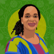 Segal Family Foundation