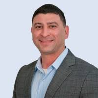 400+ "Jerry Pmp" profiles