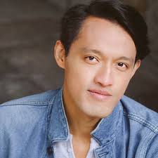 title An adaptation of a beloved classic, brought to life with joy and  vibrant humor! CTC is so pleased to share our production of Kate Hamill's  Pride and Prejudice this 2023 season.