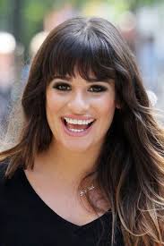 Lea Michele
