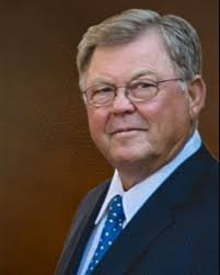 John Milton Baker, Jr. Obituary March 25, 2025