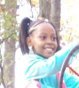 Annie Steele Obituary (2010)