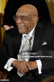 66 Charles Bowe Photos & High Res Pictures