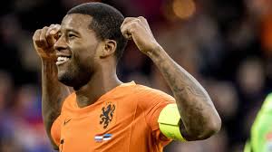 Maybe you would like to learn more about one of these? Spelers Nederlands Elftal Vrijgesteld Van Quarantaineregels Nos