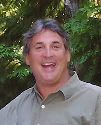 Wayne Thomas Byers Obituary September 4, 2015