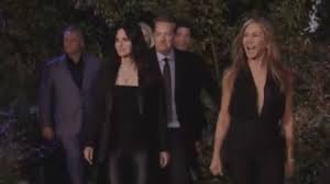 Hbo max's 'friends' reunion special features all the original cast members, plus lady gaga, kit hbo max's friends reunion special finally has a release date—and some exciting guest stars. 1fkoea4hkothqm