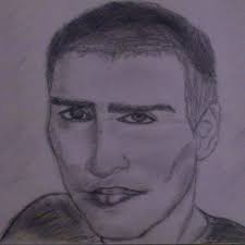 paratechnical (Andrei Paraschiv) · GitHub