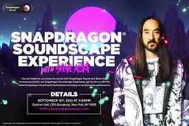 Then copy the downloaded file to your mobile or tablets in internal or external storage. Qualcomm S Snapdragon Sound Picks Up Lossless Audio But A Hidden Perk Has Me More Excited Android Apk Download With Apkxmods Com