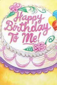 Self Birthday Wishes For Me Quotes Happy Birthday To Me Quotes Status Wishes Messages Funny Poems Birthday Prayer To Myself Happy Bi Birthday Prayer Happy Birthday Me Happy Birthday To Me Quotes