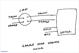 Provides circuit diagrams showing the circuit when overall connections are required, see the overall electrical wiring diagram at the end of this cigarette lighter an electric resistance heating element. Diagram 3 Phase Motor Wiring Diagrams Century Full Version Hd Quality Diagrams Century Fundwiring37 Documentazionetecnica It