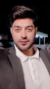 Need Rishta Name Jasim Syed Work buisns age 30 Own house nd car  Qualifications MBA Own house Height 6 feet need a wife Divorce can  acceptable Marriage bearu stay away. Pls inbox