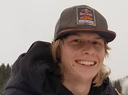 Fundraiser for Heather Taylor by Radelle Taylor : Emerson Taylor