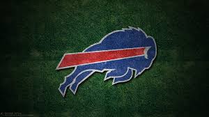 If you're in search of the best buffalo bills wallpapers, you've come to the right place. 2021 Buffalo Bills Wallpapers Pro Sports Backgrounds