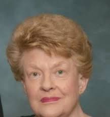 Jean Scheel Obituary July 18, 2018