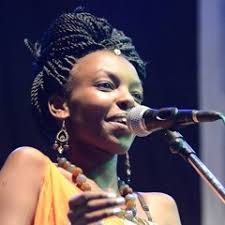 Listen to playlists featuring One Darren ft Diamond Platnamz by Silva Reel  online for free