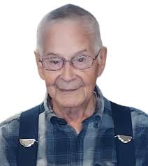 Ruth Woodson Obituary