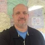 James Elbert Email & Phone Number