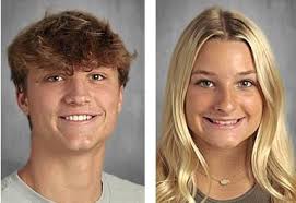 LACROSSE NEWS (updated 06.10.24)