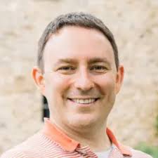 Meet the Close CRM Team