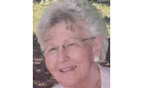 Betty Kottke Obituary (1928