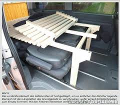 Fantastica viano recien camperizada (marzo 2018) perfecta para familias o para parejas. Mb Vito W639 Bett 9 Mercedes Viano W639 2 2 Cdi Von Hhh1961 Fahrzeuge 208046602