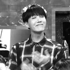 Bts bangtan boy · bts boys · bts jungkook · taehyung · jung hoseok · j hope selca · bts j hope · bts photo. Funny Gifs Jhope Gif Vsgif Com