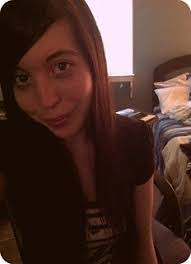 Megan Friel's Instagram, Twitter & Facebook