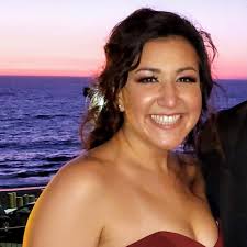 Marica Mackey and David DeCoster's Wedding Website