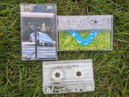 Image result for Blue 2000 CIL