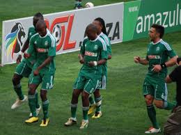 Football academy professional open football trials search provider in the uk, europe & worldwide for 2021. Amazulu Academy Trials 2021 Sudeva Fc Udaipur Trials 2021 Football Trials In Spain With Alicante Football Academy