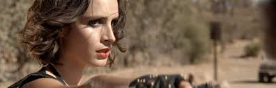 Check spelling or type a new query. Fernanda Urrejola Llega Al Cine Mas Sexy Que Nunca Biut Cl