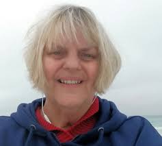 Sandra Borrmann Prints